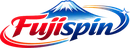 fujispin